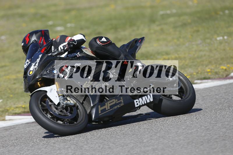 /06 08.04.2026 Cornu Master School ADR/Gruppe rot/85